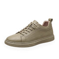 barmouth-court-sneaker-Black-hero