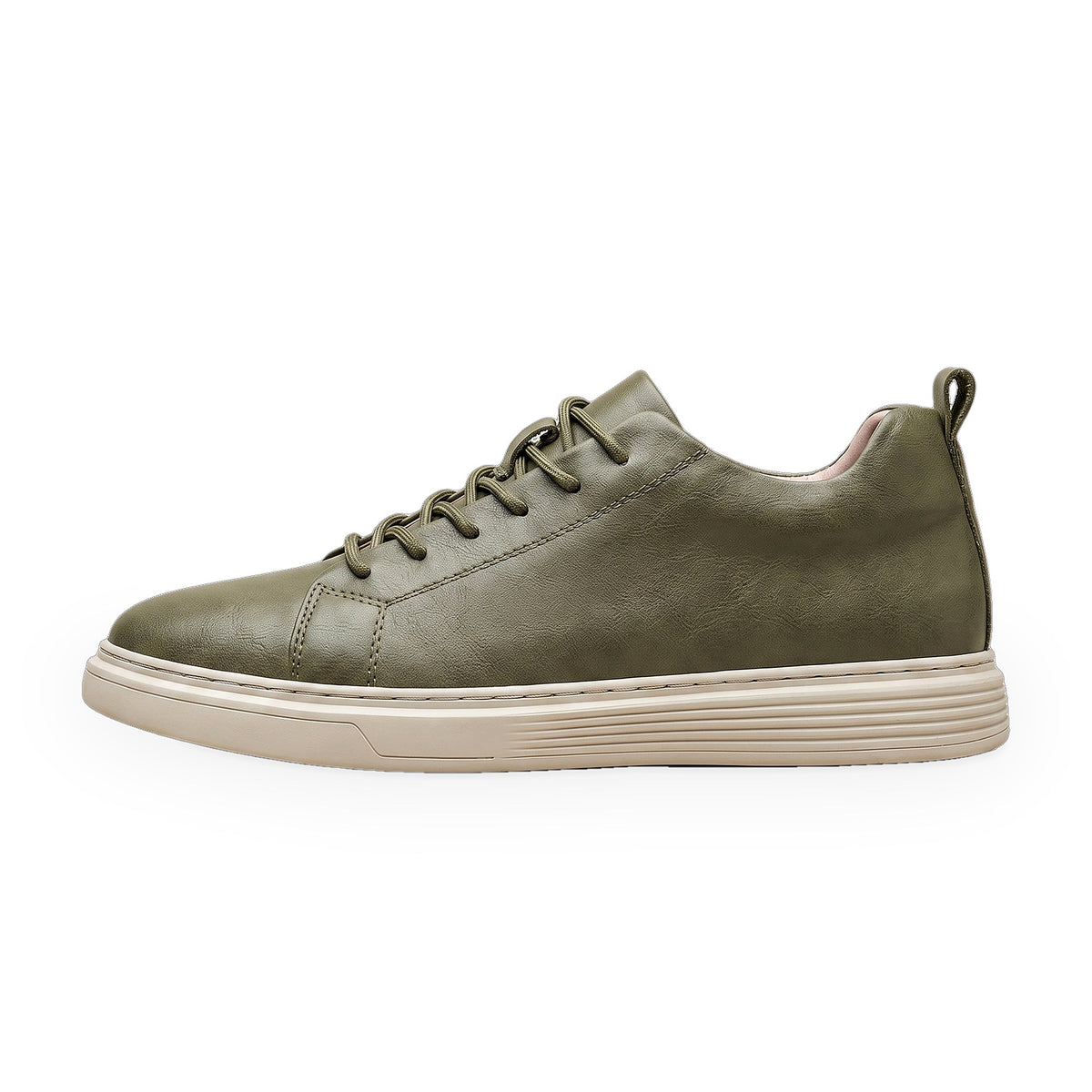 barmouth-court-sneaker-Black-lateral
