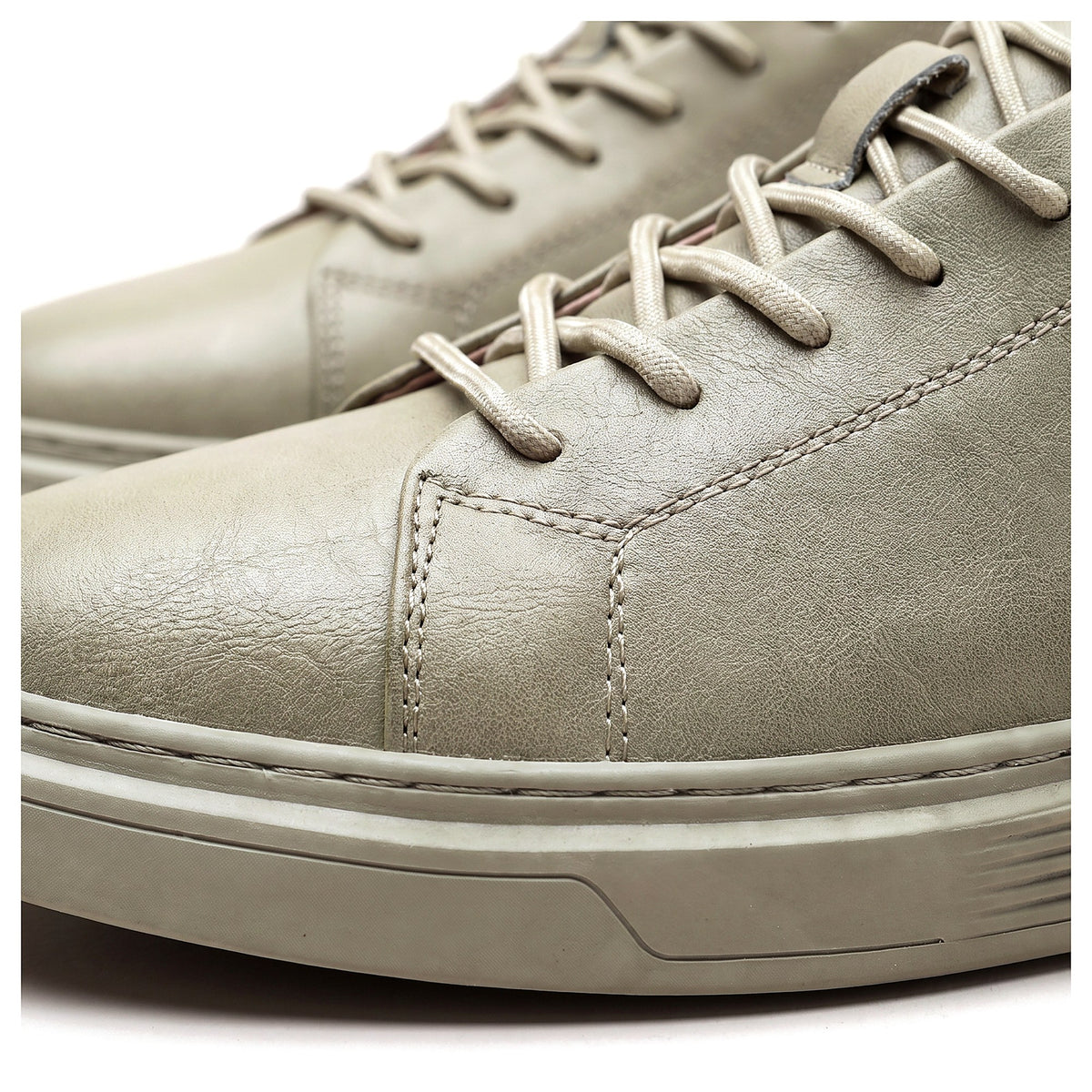 barmouth-court-sneaker-Black-macro