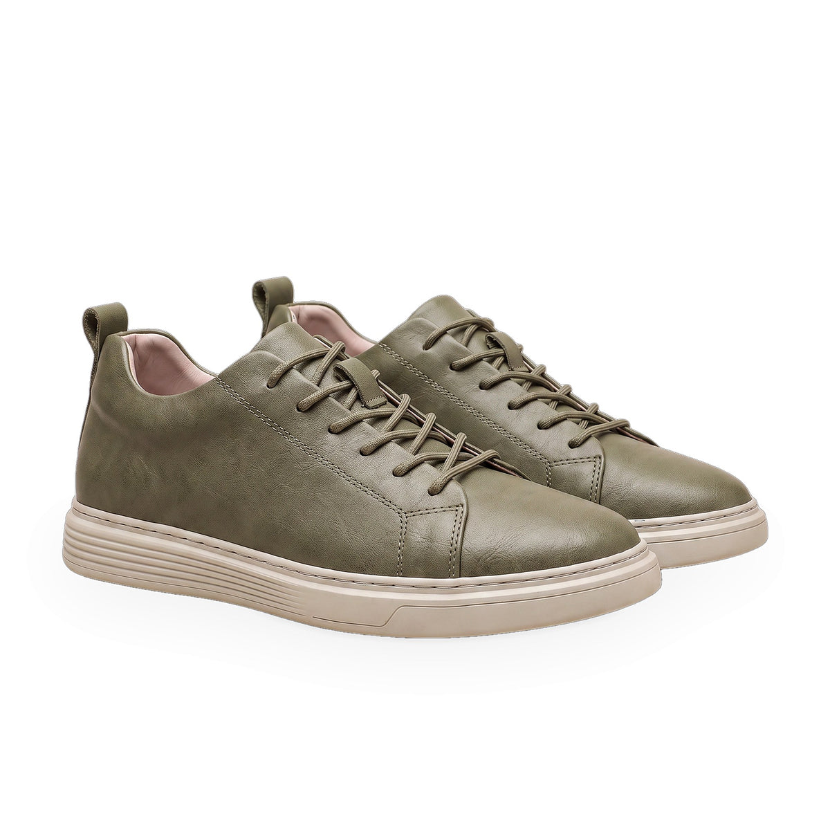 barmouth-court-sneaker-Black-pair