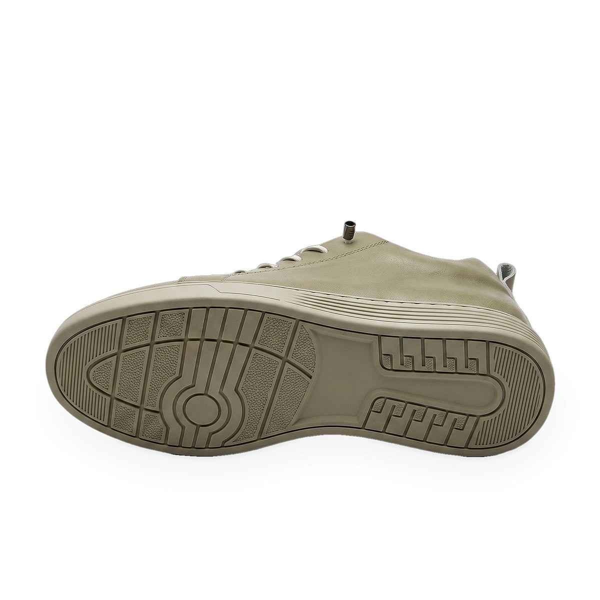 barmouth-court-sneaker-Black-sole