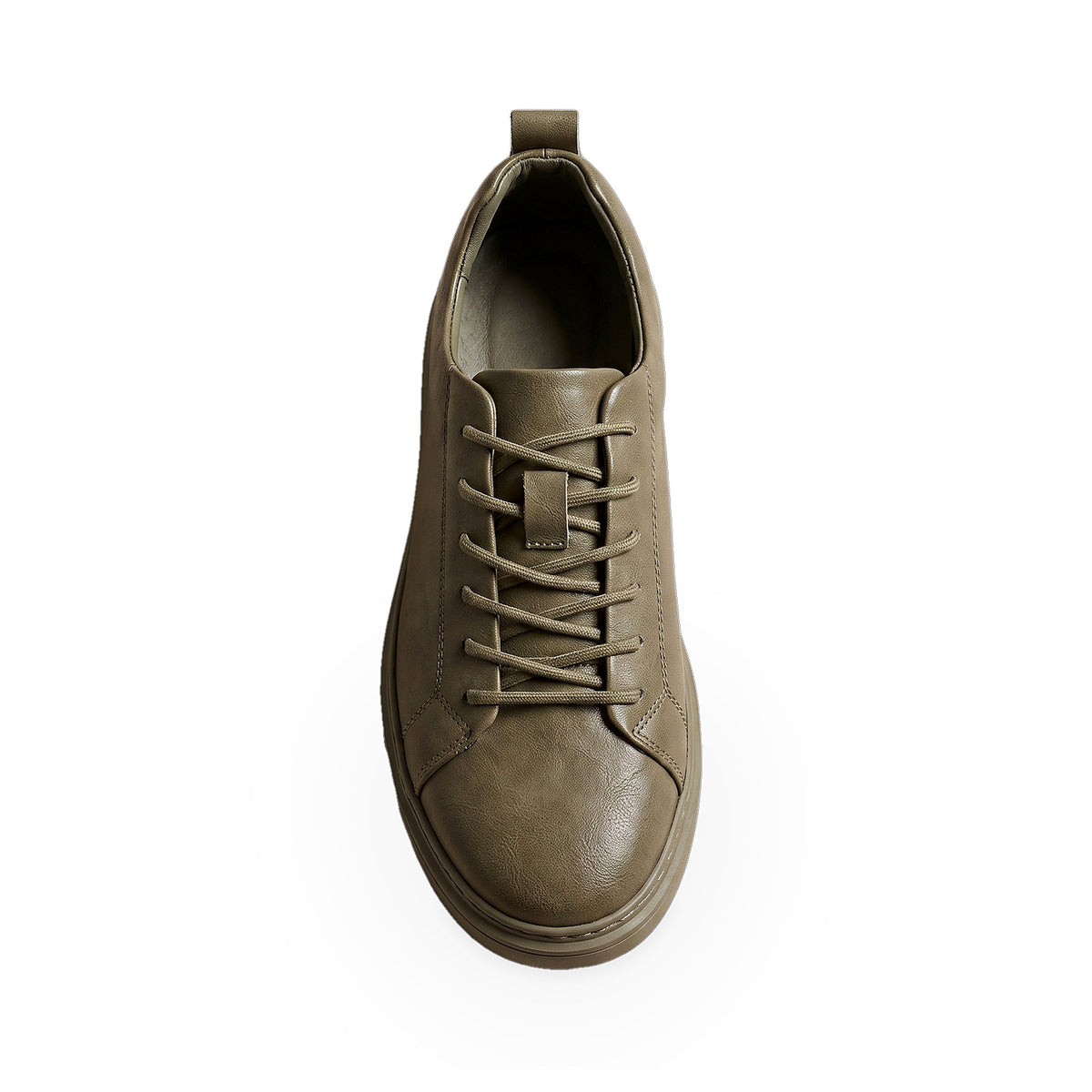 barmouth-court-sneaker-Black-top