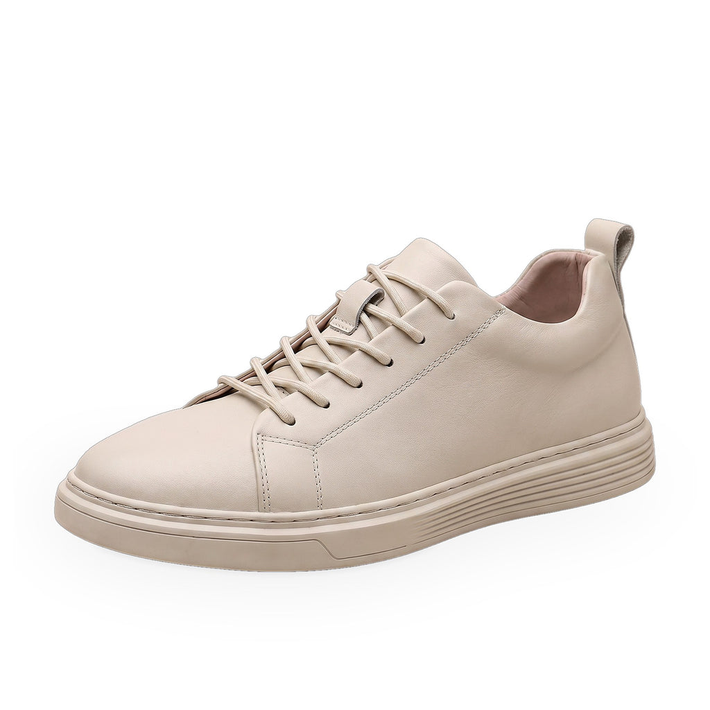 barmouth-court-sneaker-Bone-hero