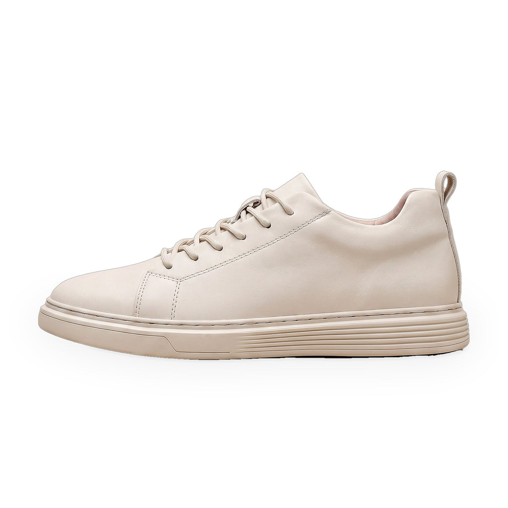 barmouth-court-sneaker-Bone-lateral
