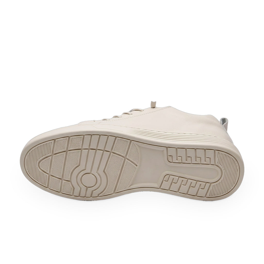 barmouth-court-sneaker-Bone-sole