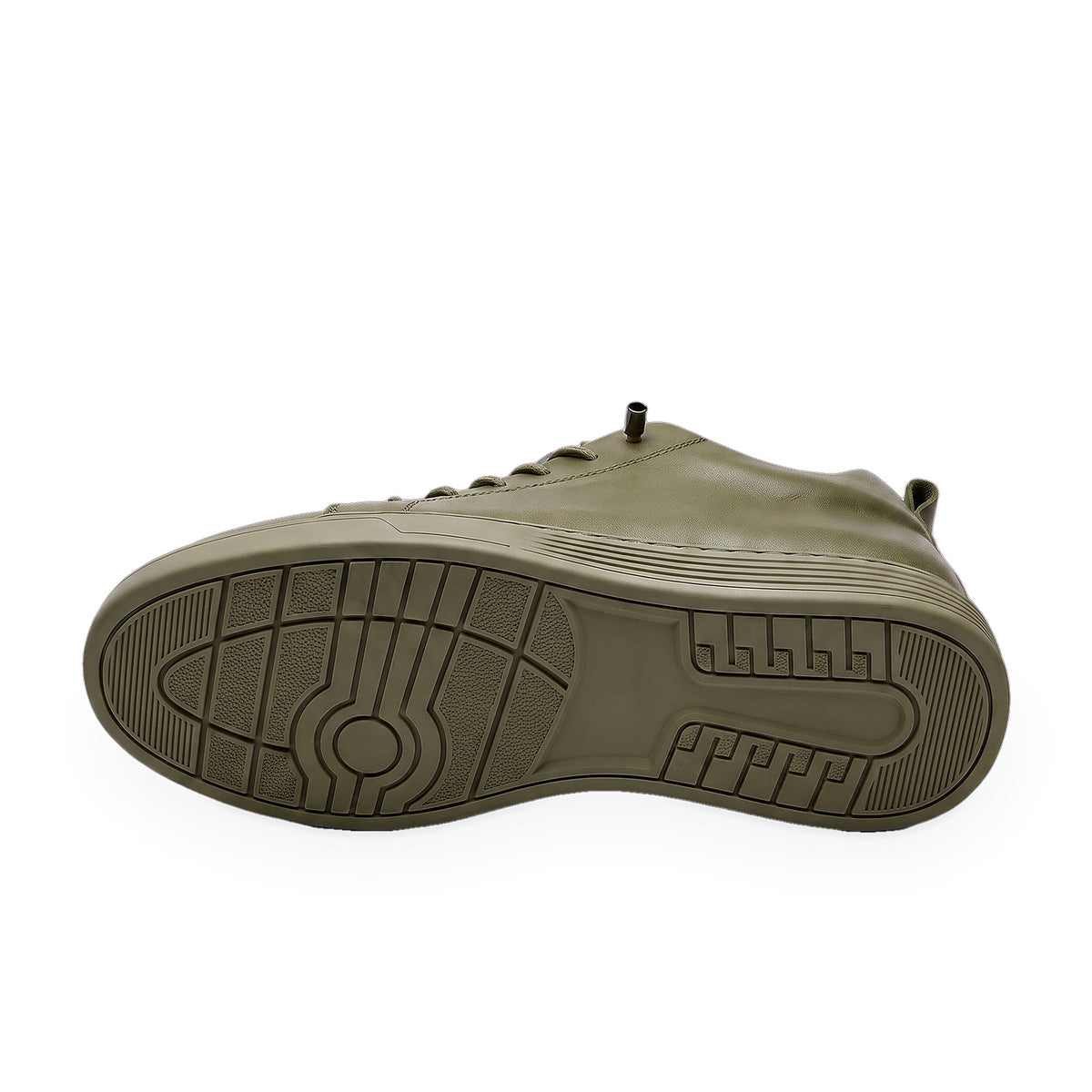 barmouth-court-sneaker-Olive-sole