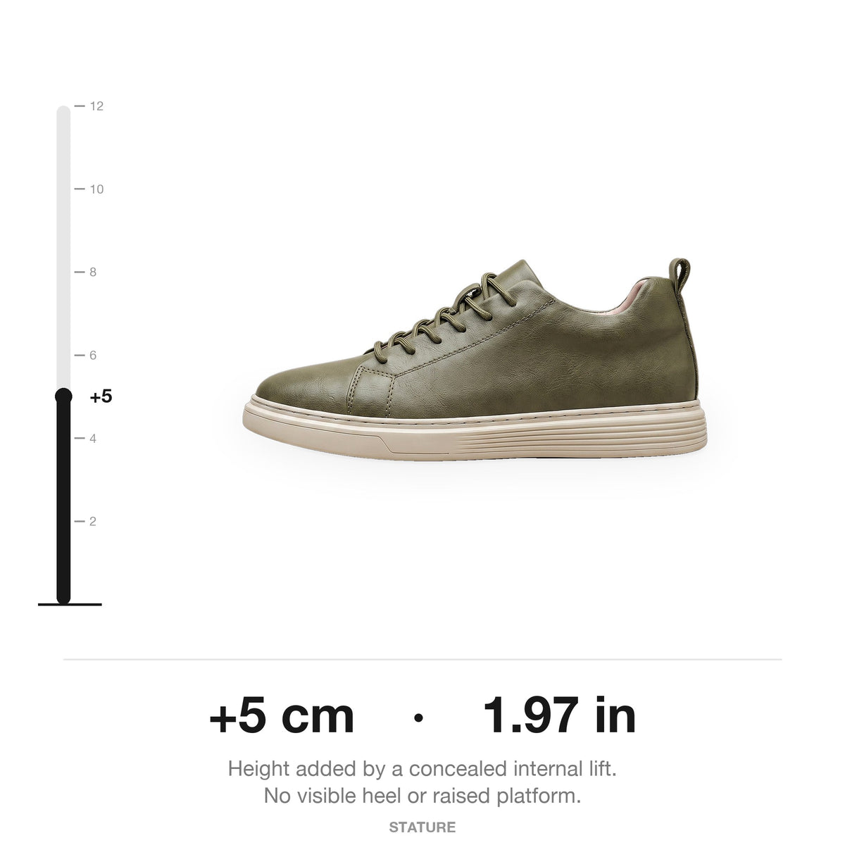 barmouth-court-sneaker-lift