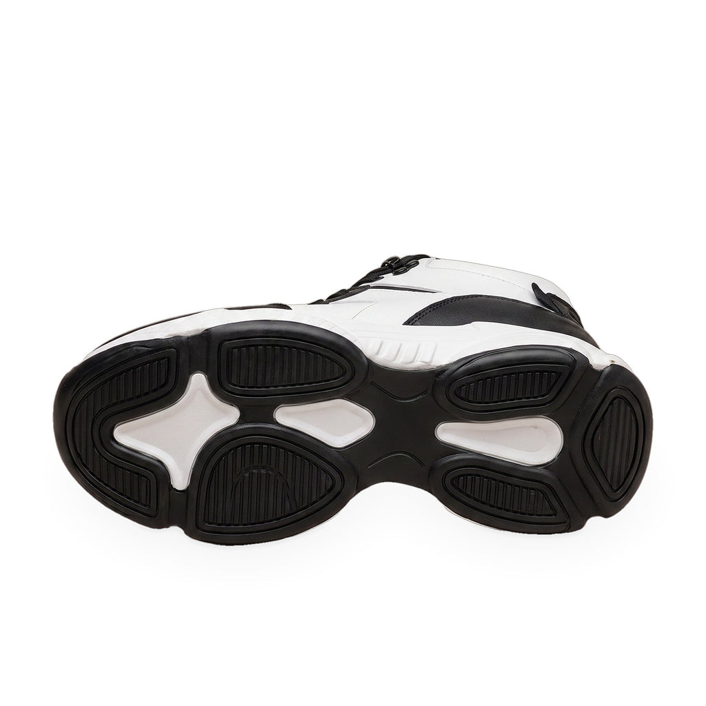 beckton-court-sneaker-Black-sole