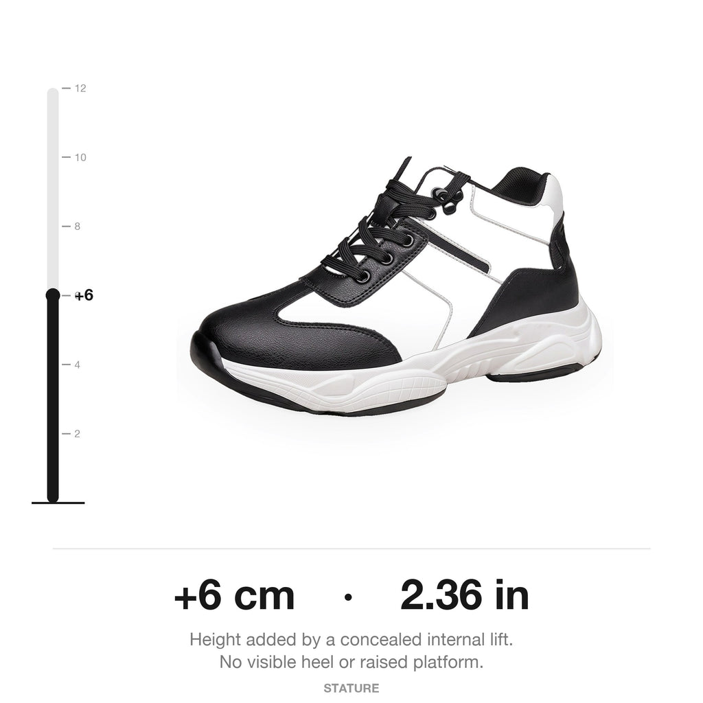beckton-court-sneaker-lift