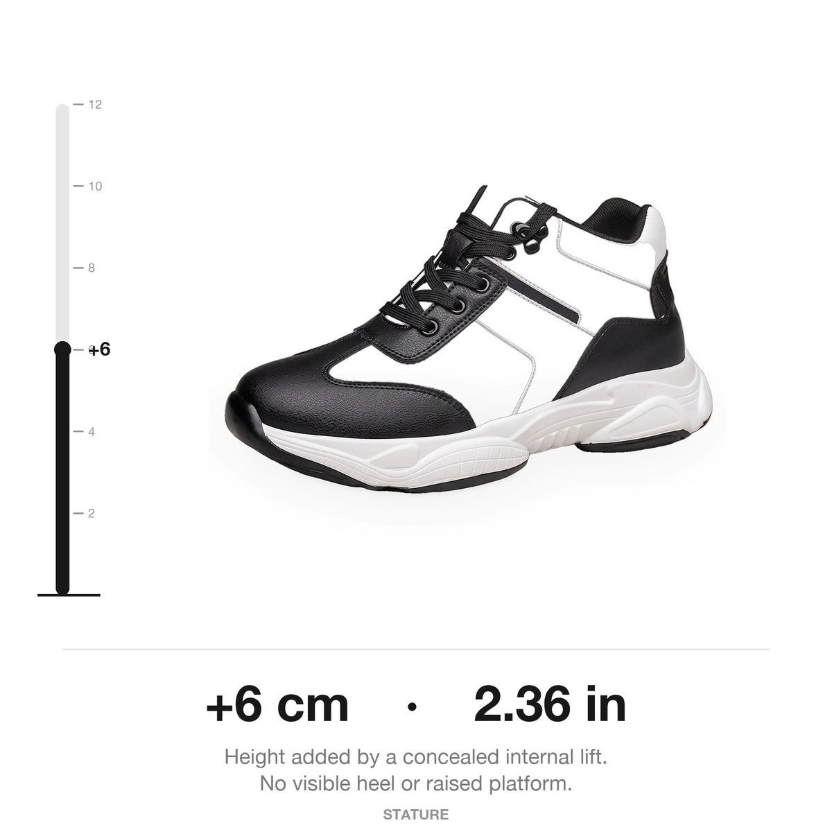 beckton-court-sneaker-lift