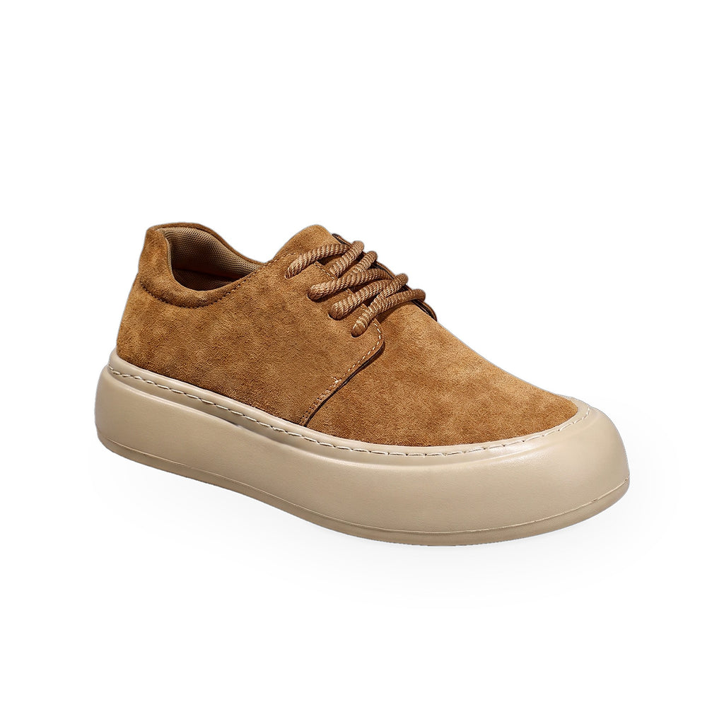 bexley-suede-sneaker-Brown-hero