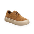 bexley-suede-sneaker-Brown-hero
