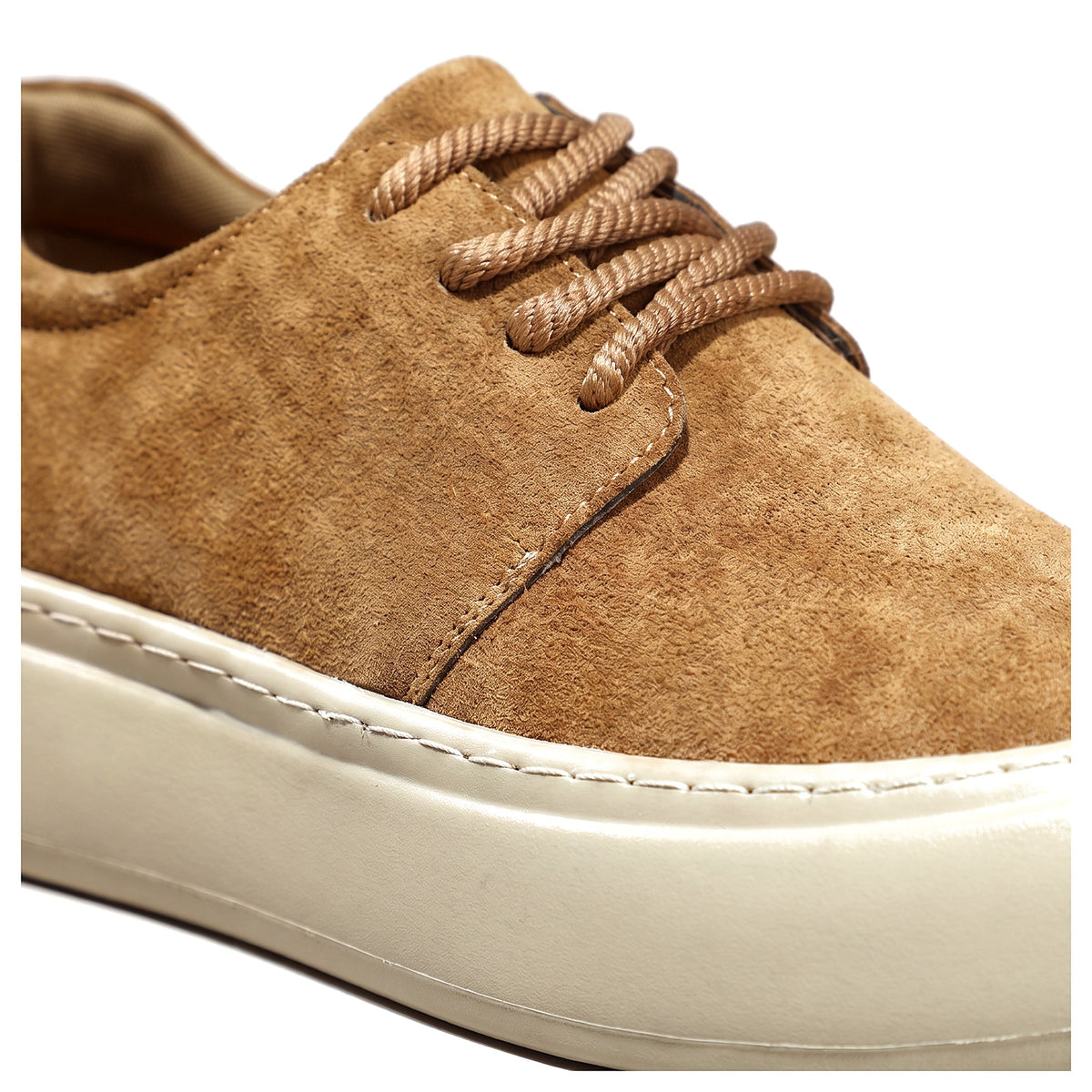 bexley-suede-sneaker-Brown-macro