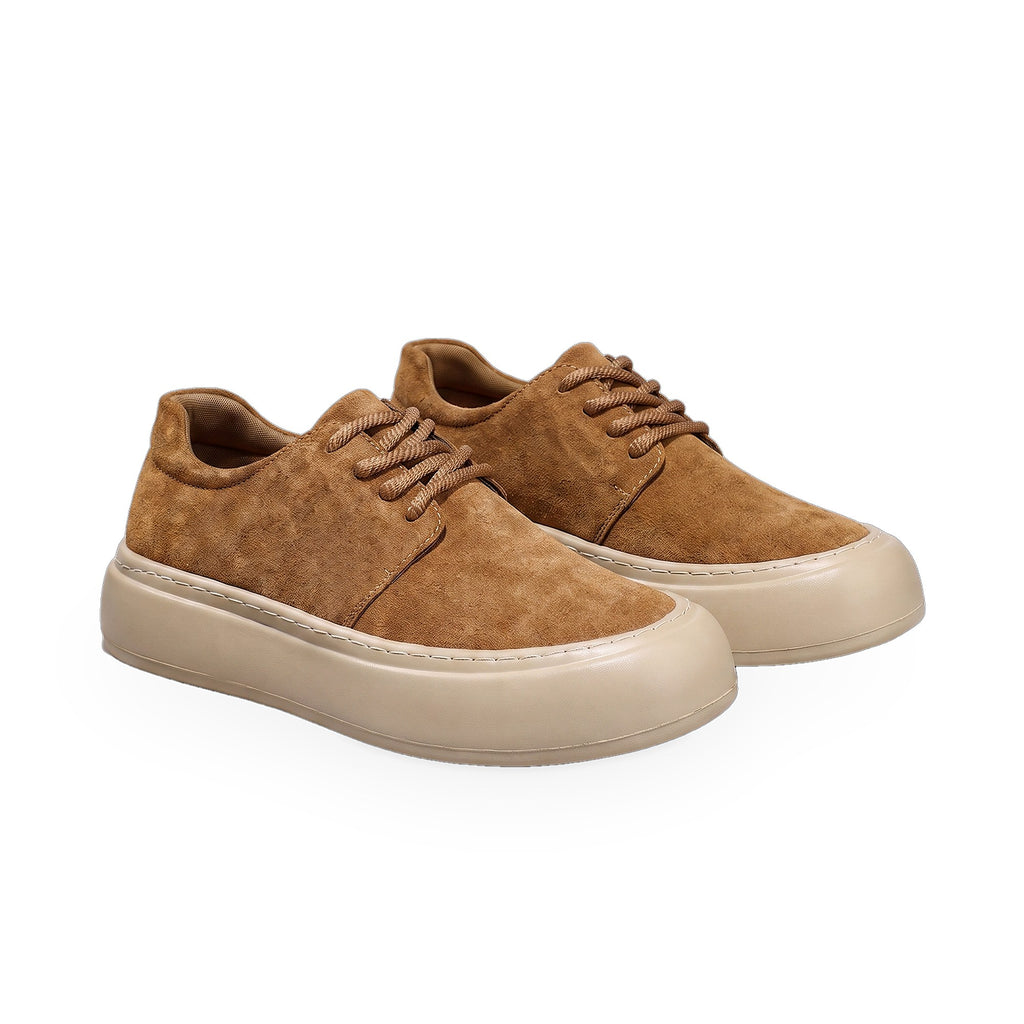 bexley-suede-sneaker-Brown-pair