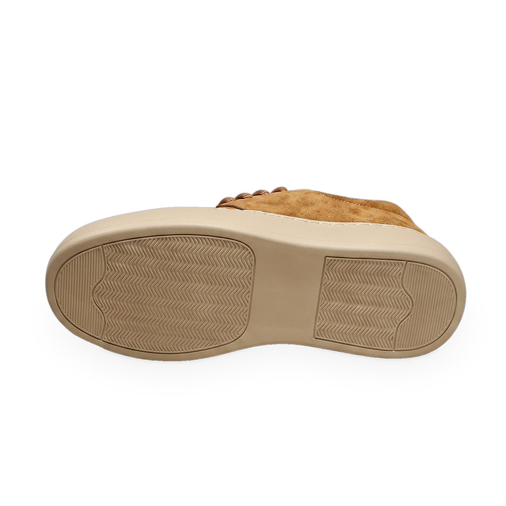 bexley-suede-sneaker-Brown-sole