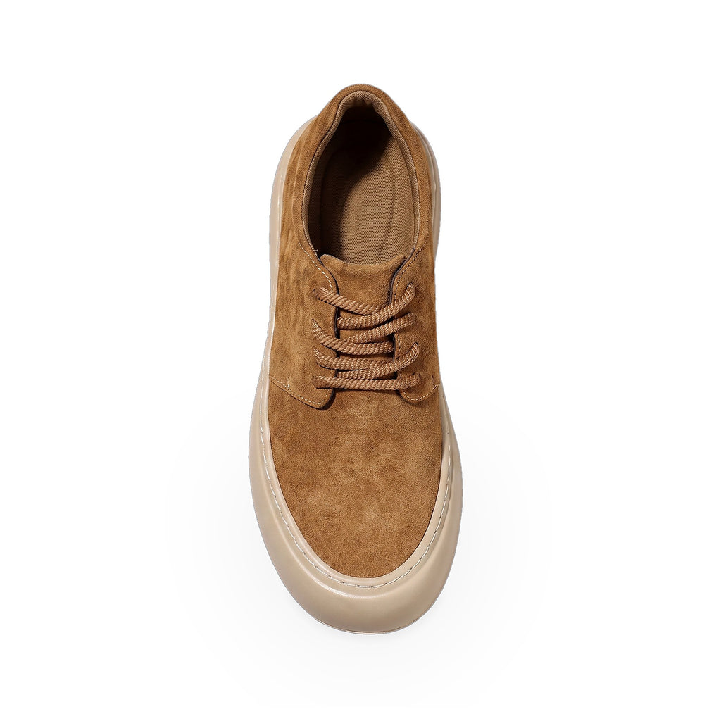 bexley-suede-sneaker-Brown-top