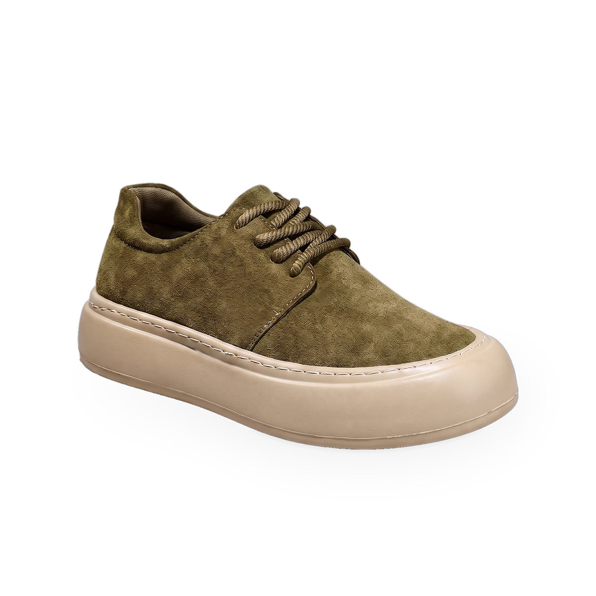 bexley-suede-sneaker-Olive-hero