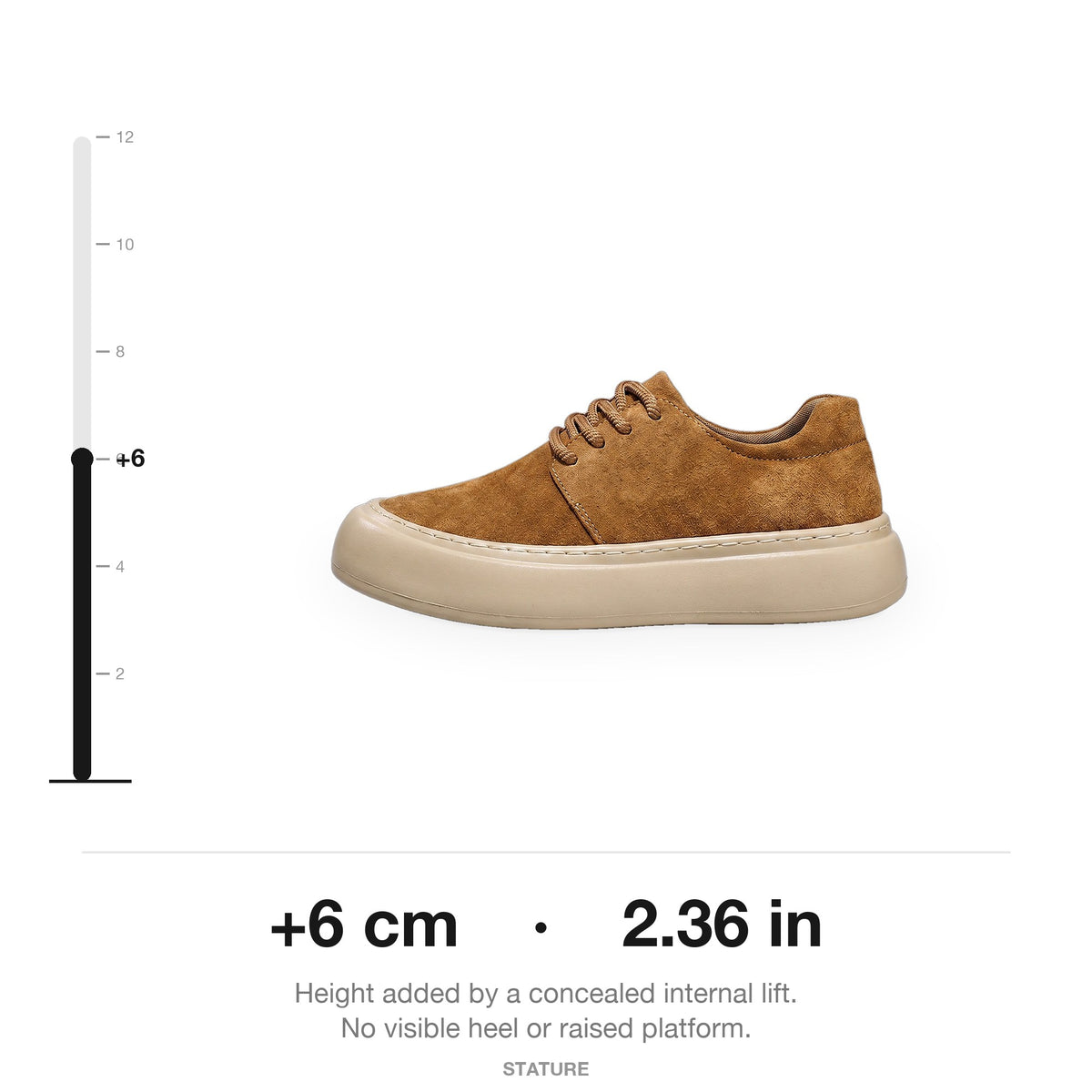 bexley-suede-sneaker-lift