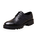 blencathra-court-sneaker-(single)-hero