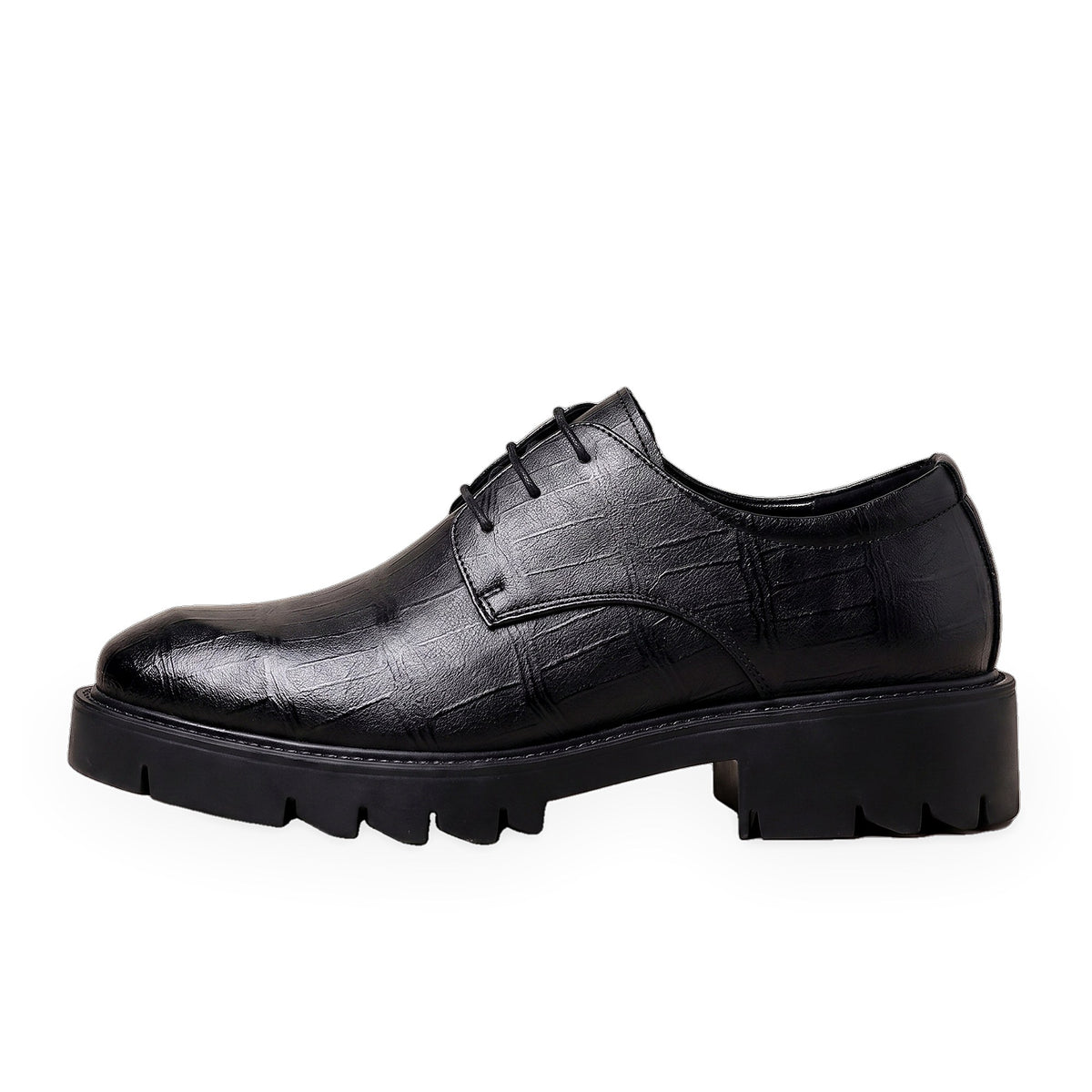 blencathra-court-sneaker-(single)-lateral