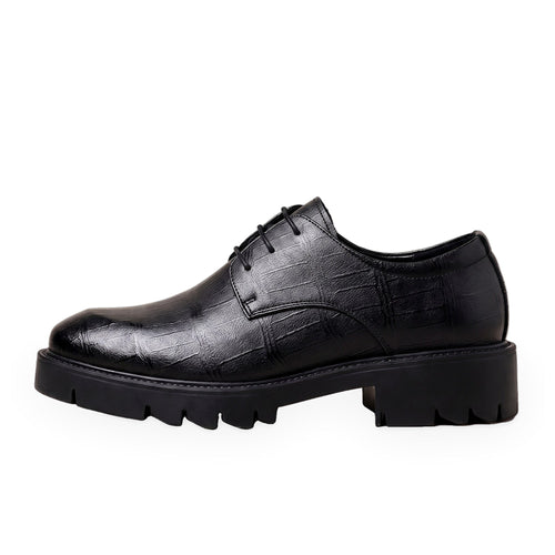 blencathra-court-sneaker-(single)-lateral