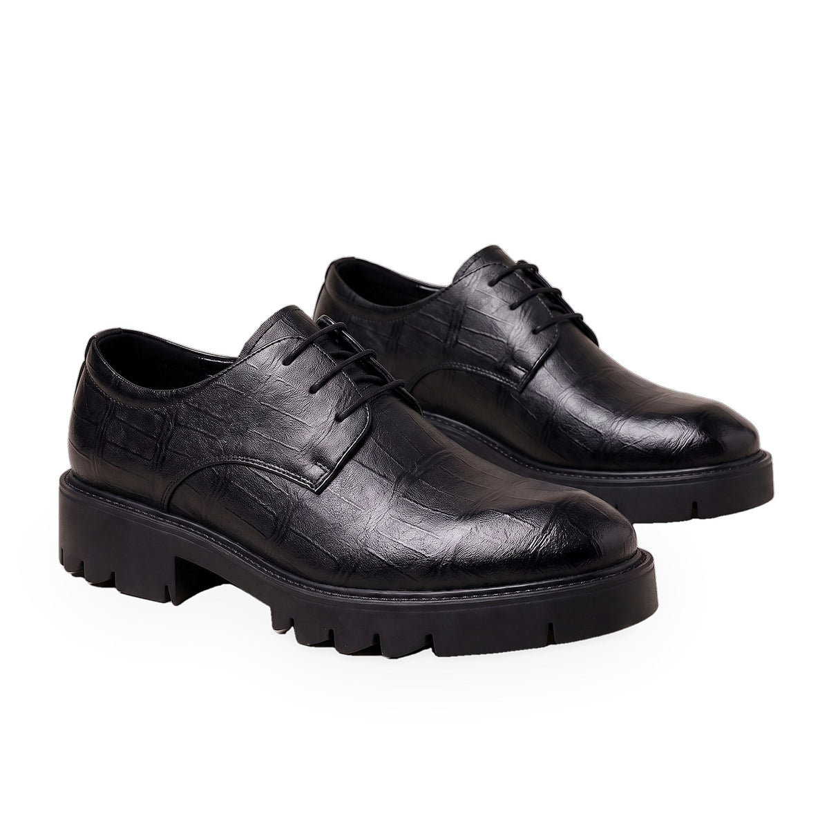 blencathra-court-sneaker-(single)-pair