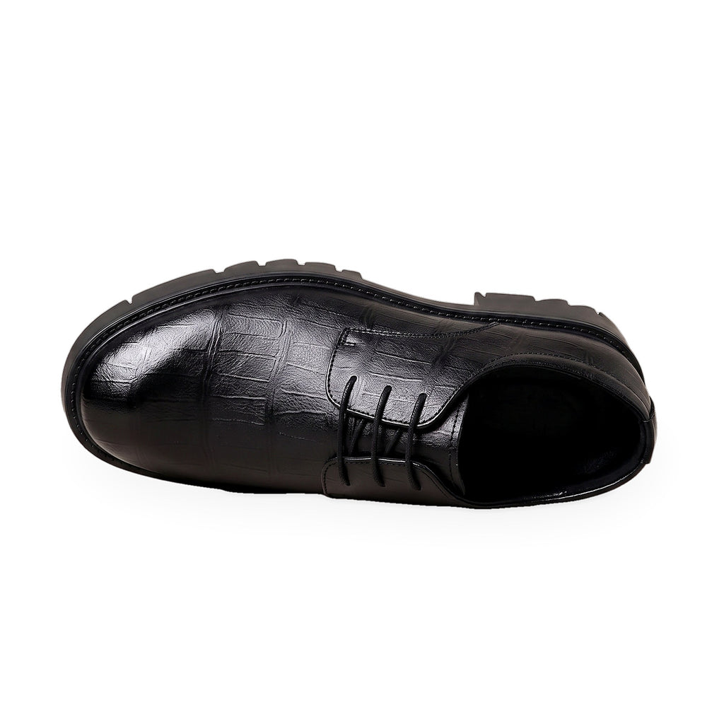 blencathra-court-sneaker-(single)-sole