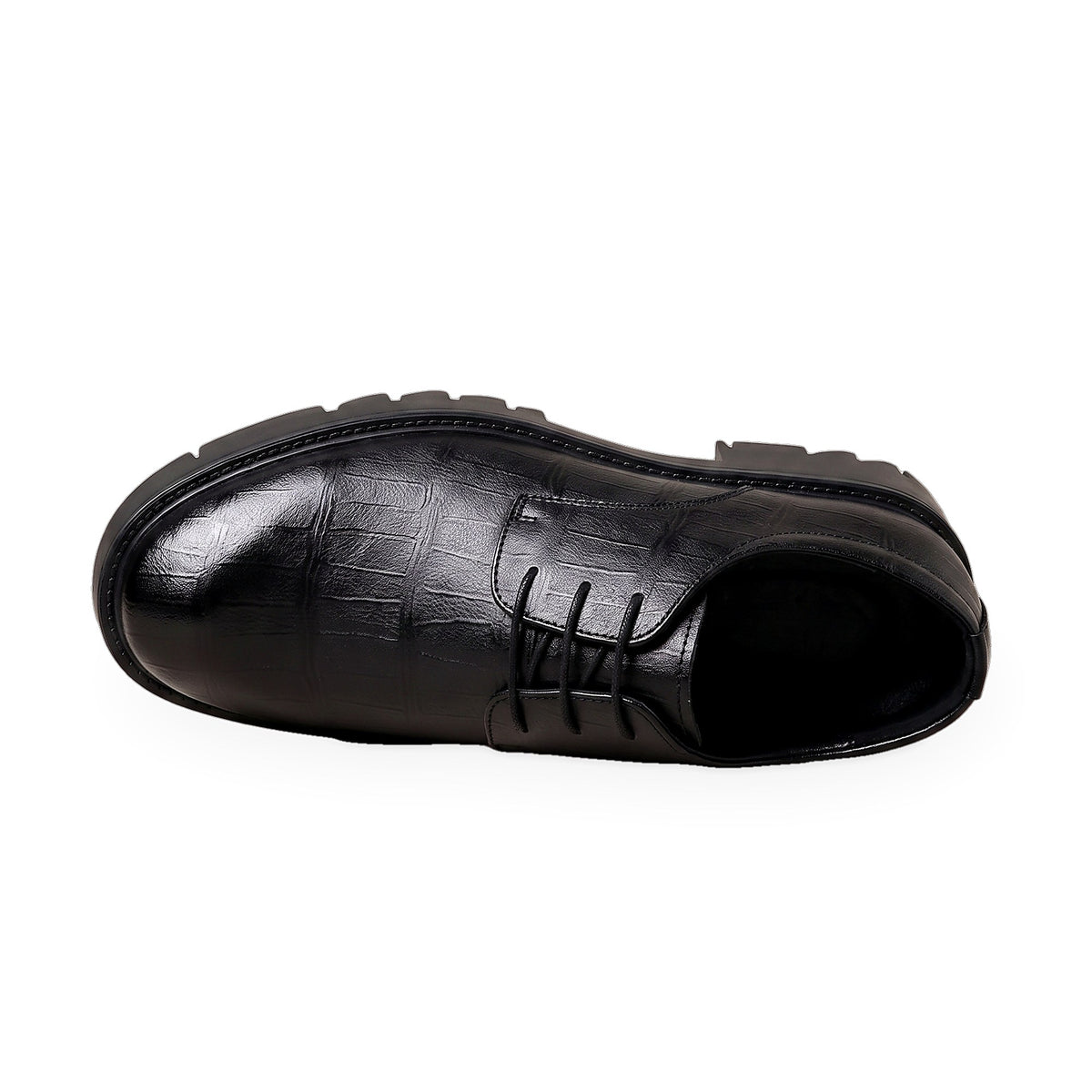 blencathra-court-sneaker-(single)-sole