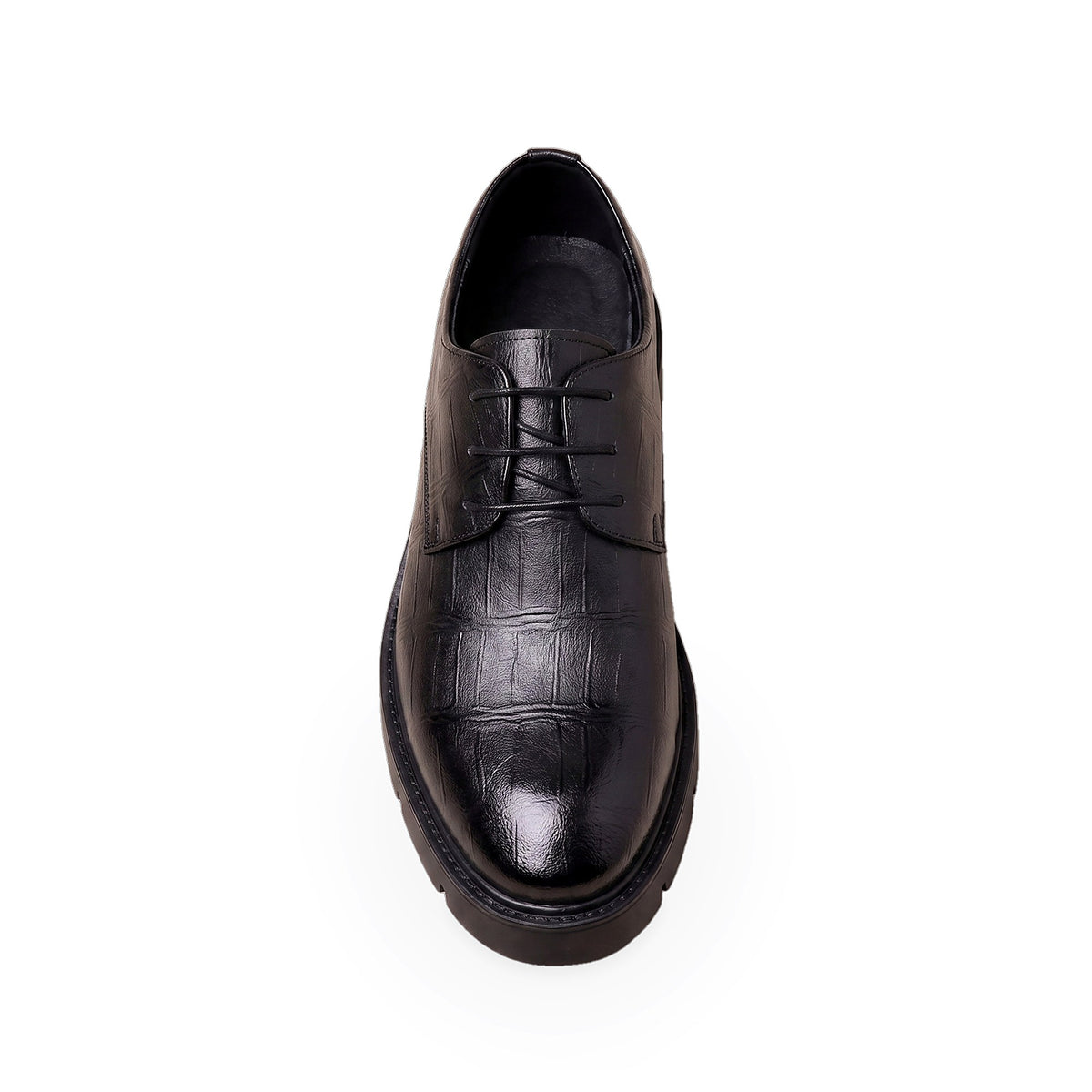 blencathra-court-sneaker-(single)-top