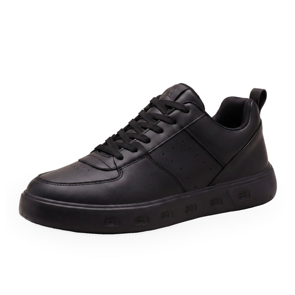 bracewell-court-sneaker-Black-hero