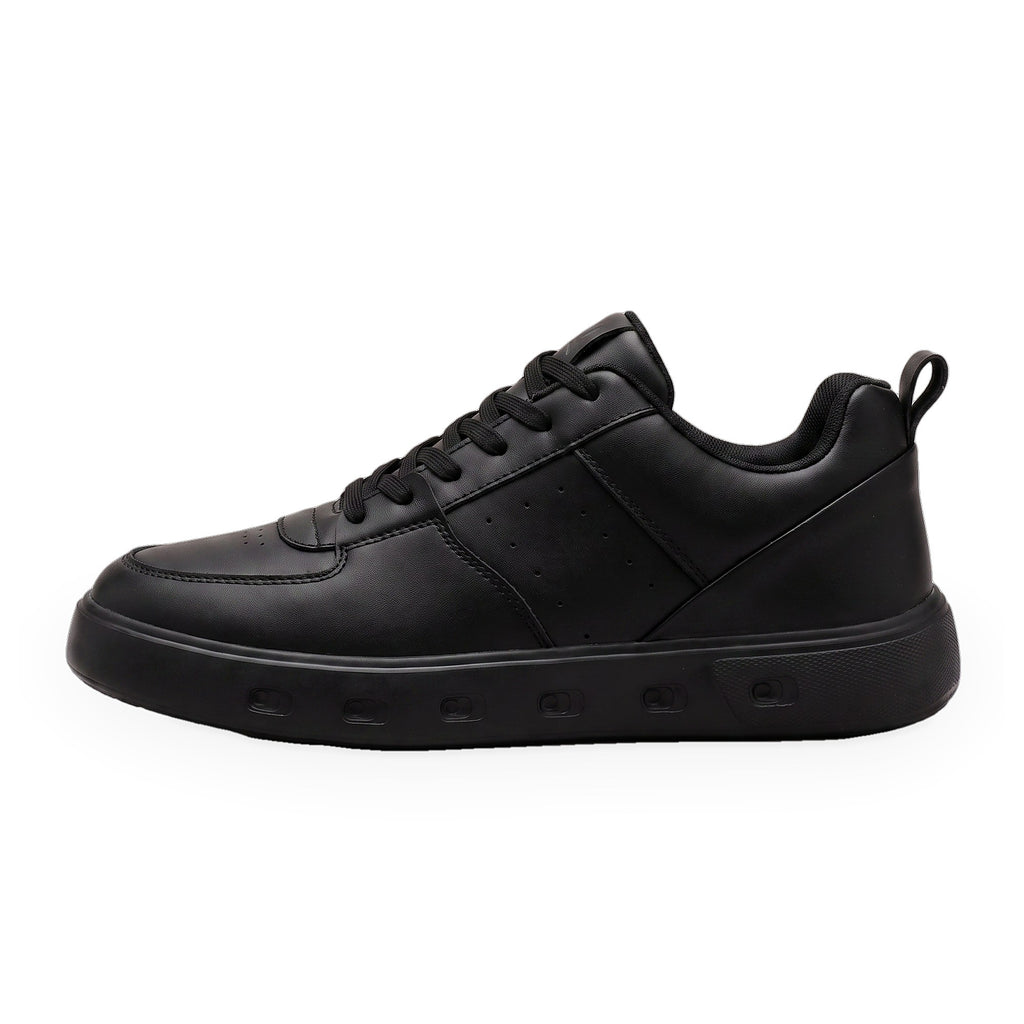 bracewell-court-sneaker-Black-lateral