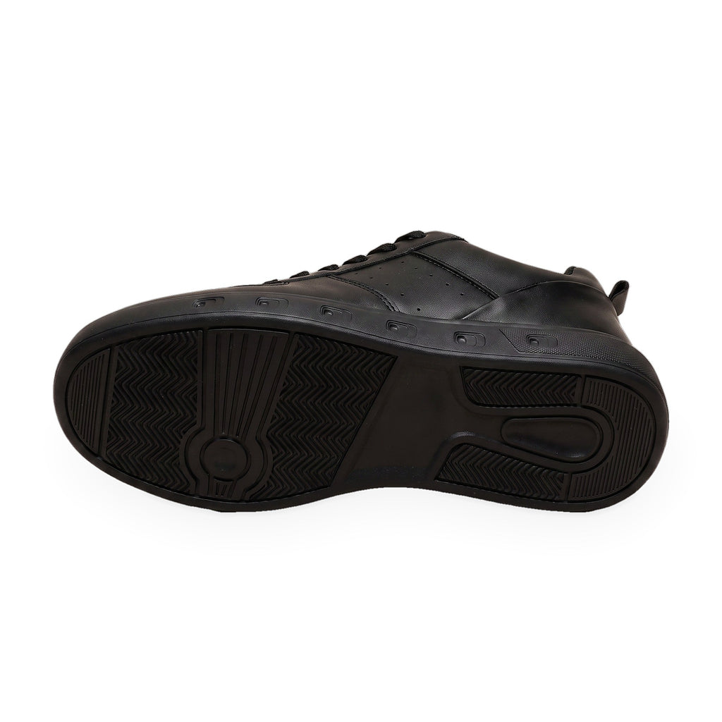 bracewell-court-sneaker-Black-sole