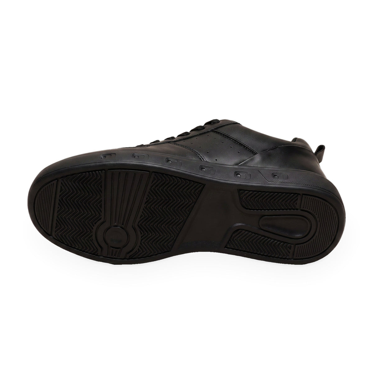 bracewell-court-sneaker-Black-sole