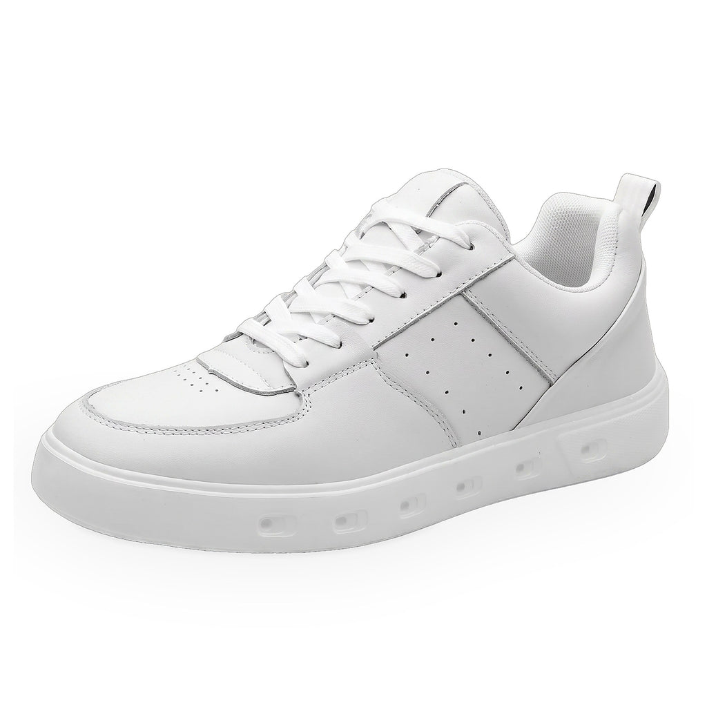 bracewell-court-sneaker-White-hero