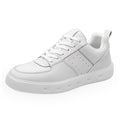 bracewell-court-sneaker-White-hero