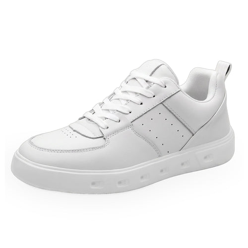 bracewell-court-sneaker-White-hero