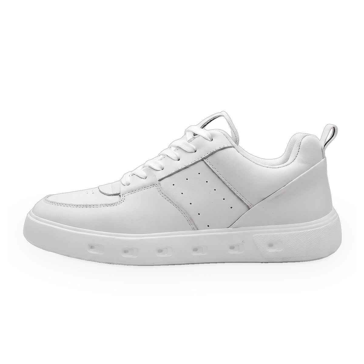 bracewell-court-sneaker-White-lateral
