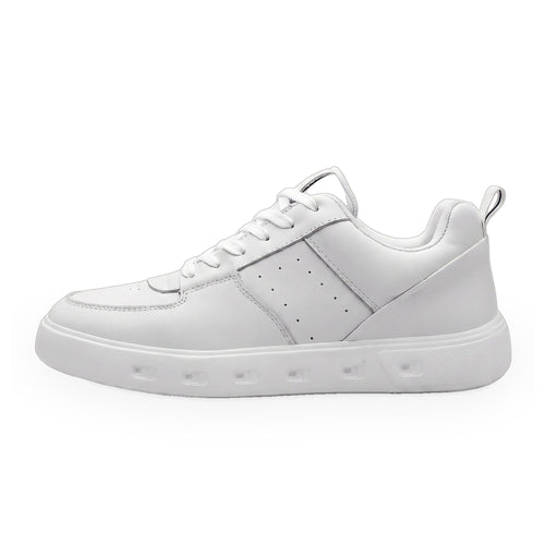 bracewell-court-sneaker-White-lateral