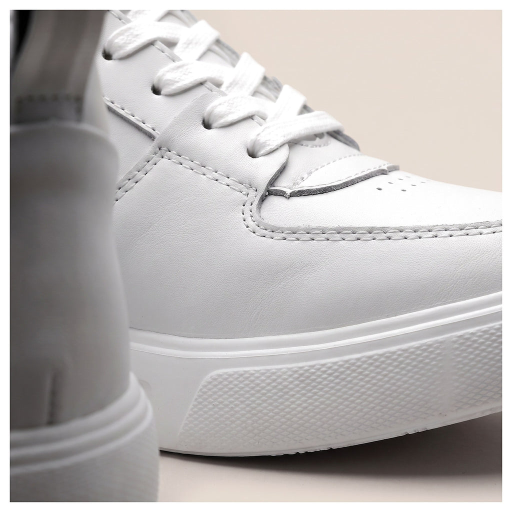 bracewell-court-sneaker-White-macro