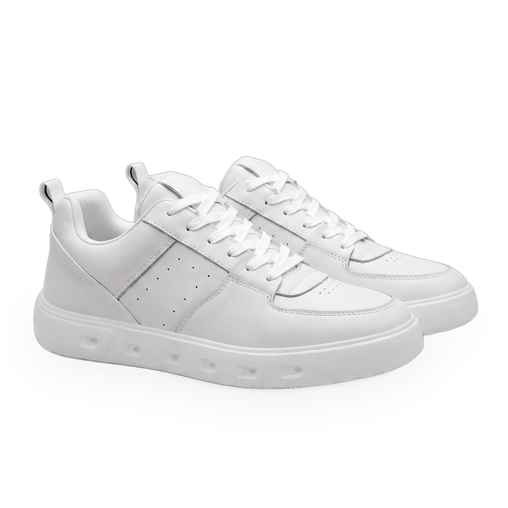 bracewell-court-sneaker-White-pair
