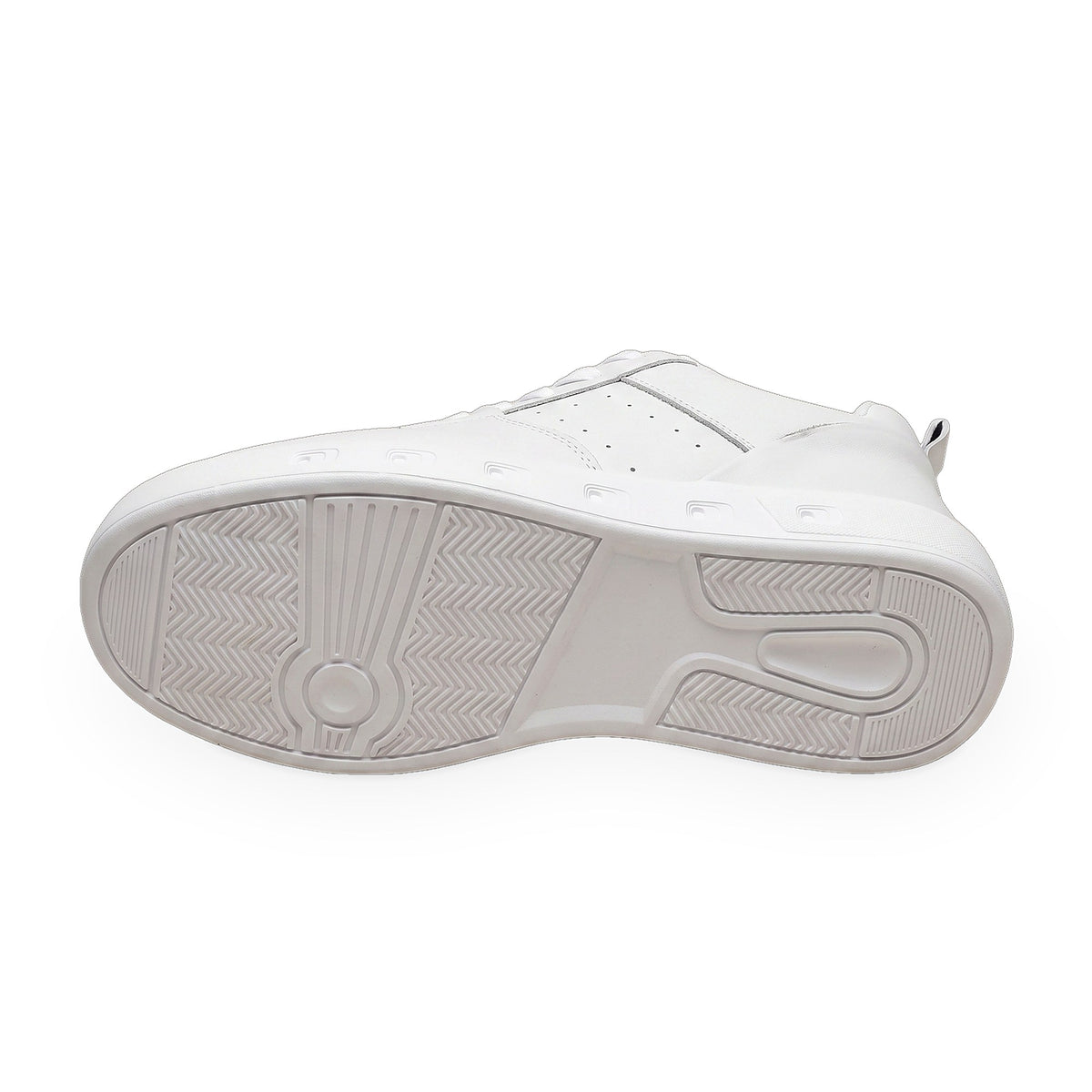 bracewell-court-sneaker-White-sole