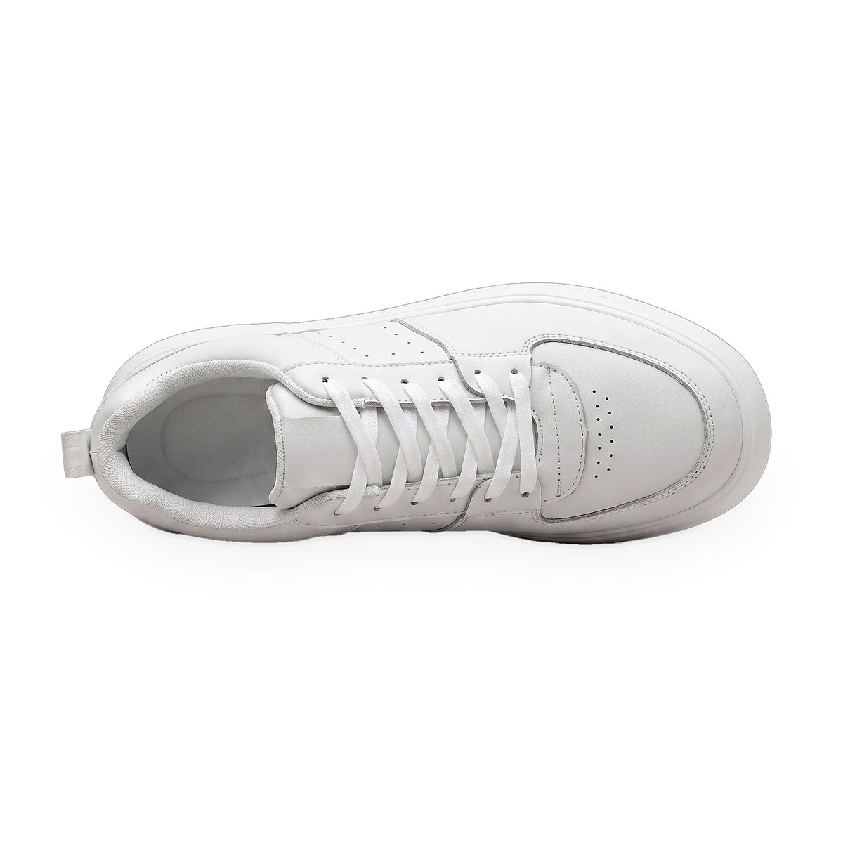 bracewell-court-sneaker-White-top