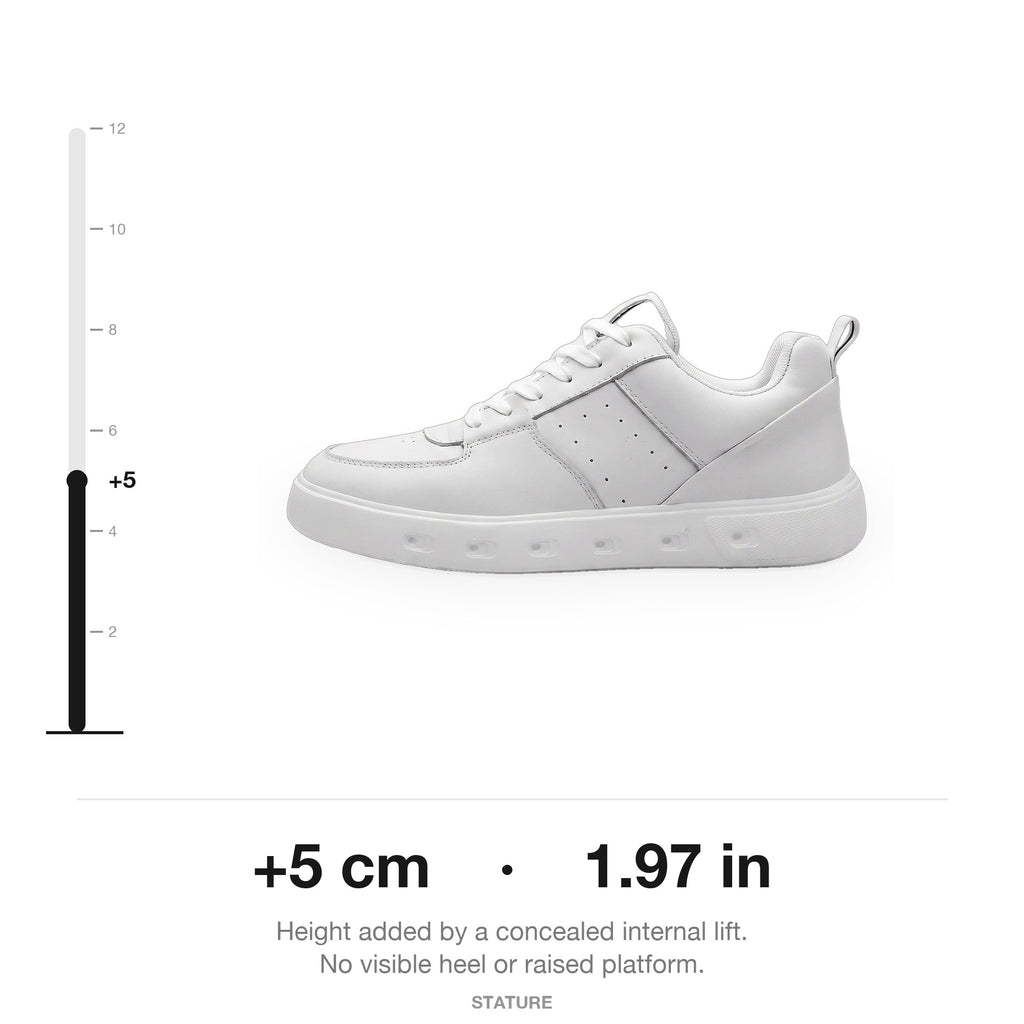 bracewell-court-sneaker-lift