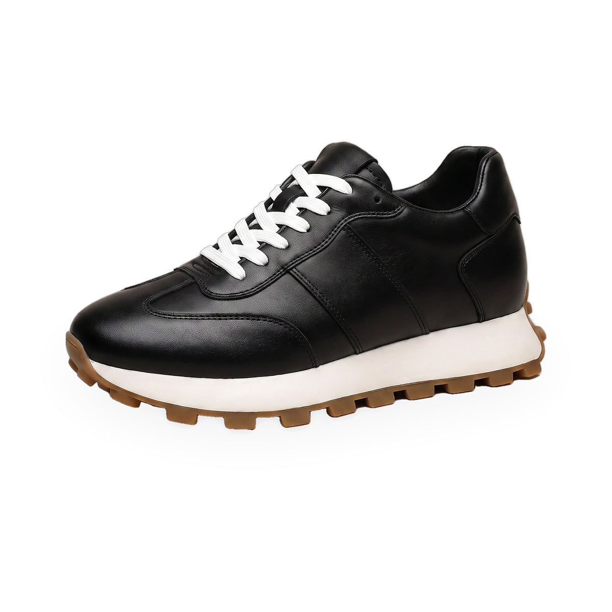 bramwell-court-sneaker-Black-hero