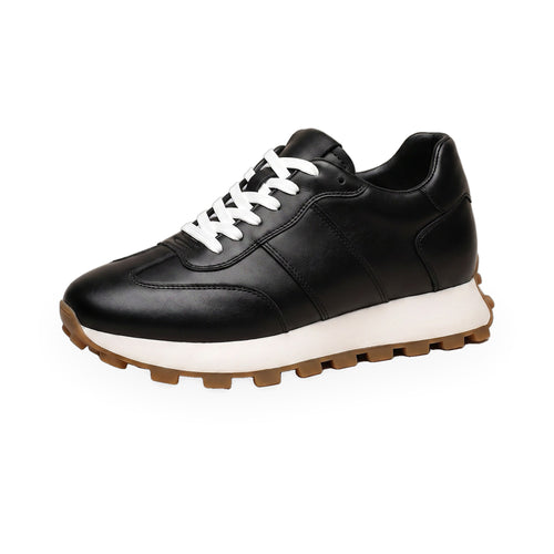 bramwell-court-sneaker-Black-hero