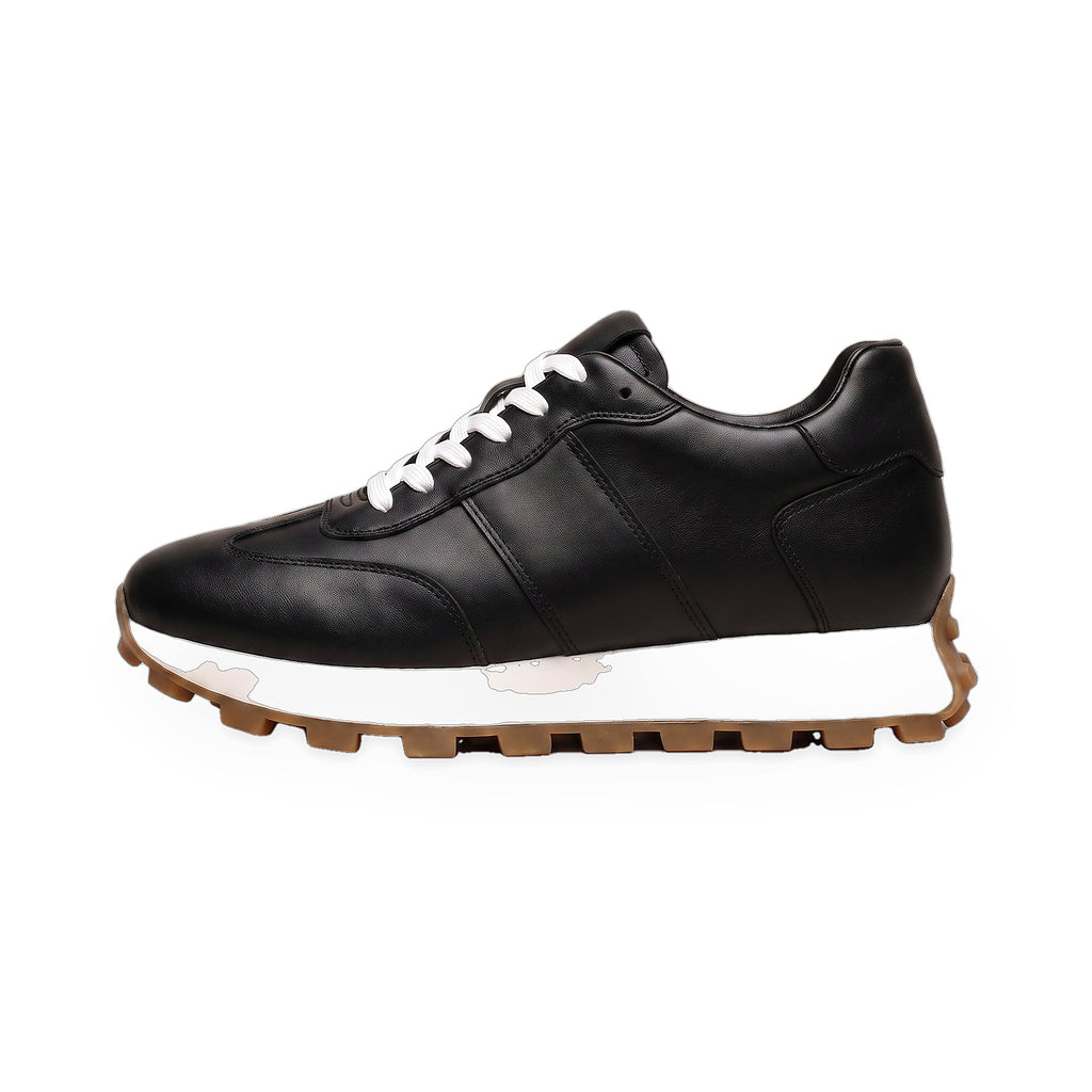 bramwell-court-sneaker-Black-lateral