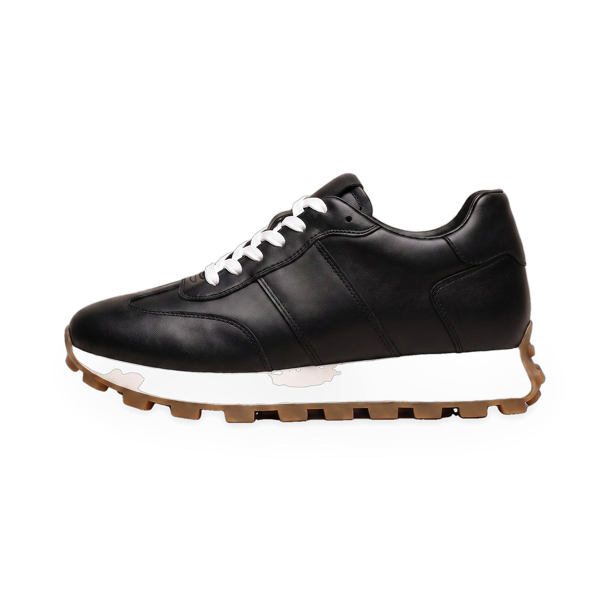 bramwell-court-sneaker-Black-lateral