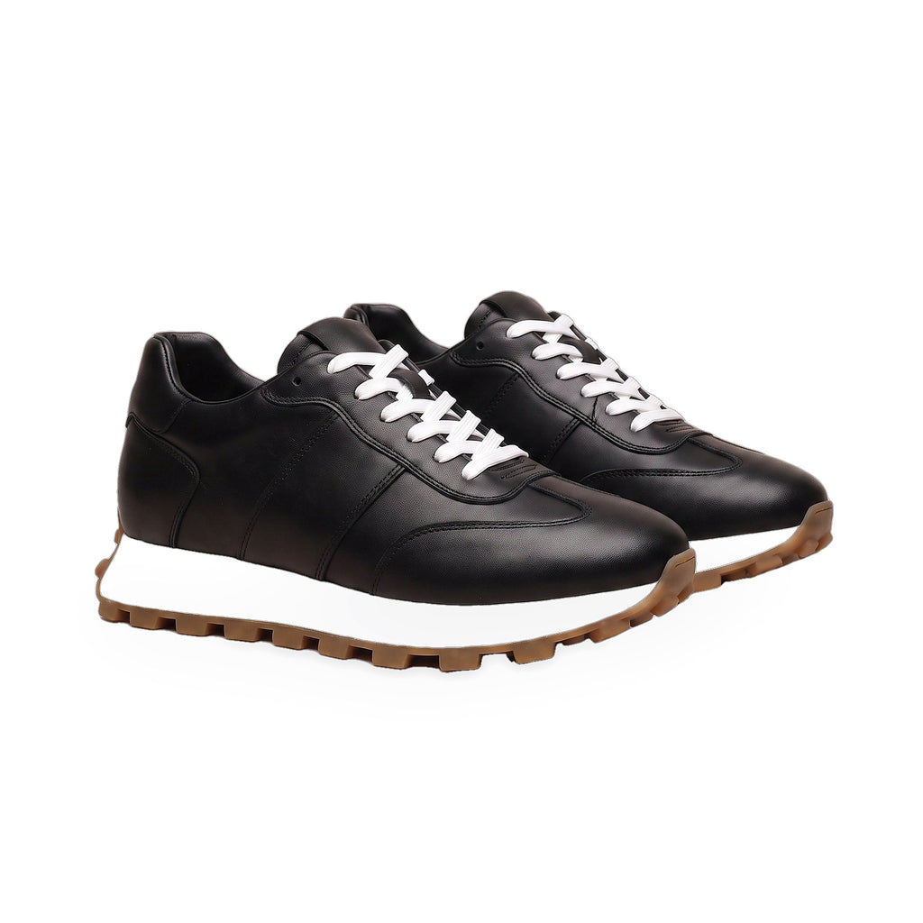 bramwell-court-sneaker-Black-pair
