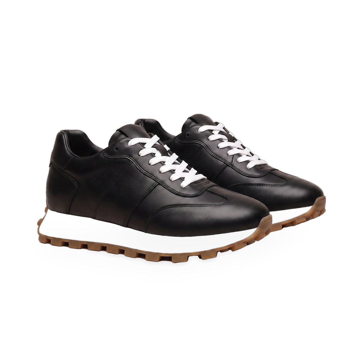 bramwell-court-sneaker-Black-pair