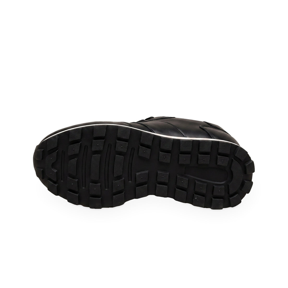 bramwell-court-sneaker-Black-sole